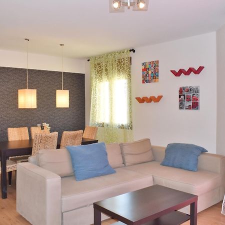 Apartamento Denia La Jara  Exterior foto