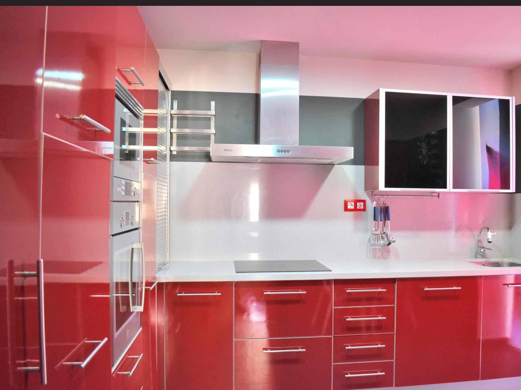 Apartamento Denia La Jara  Exterior foto