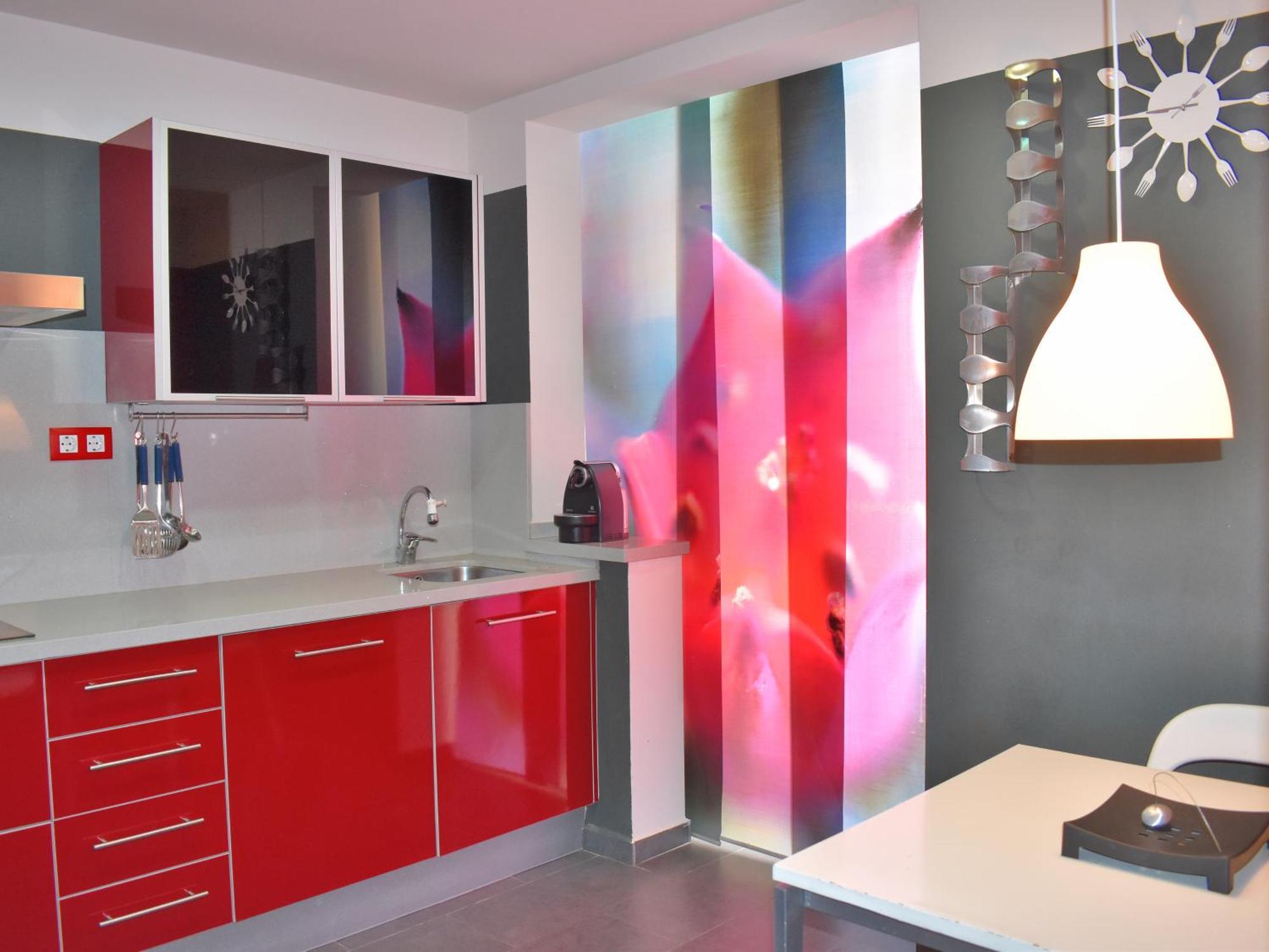 Apartamento Denia La Jara  Exterior foto