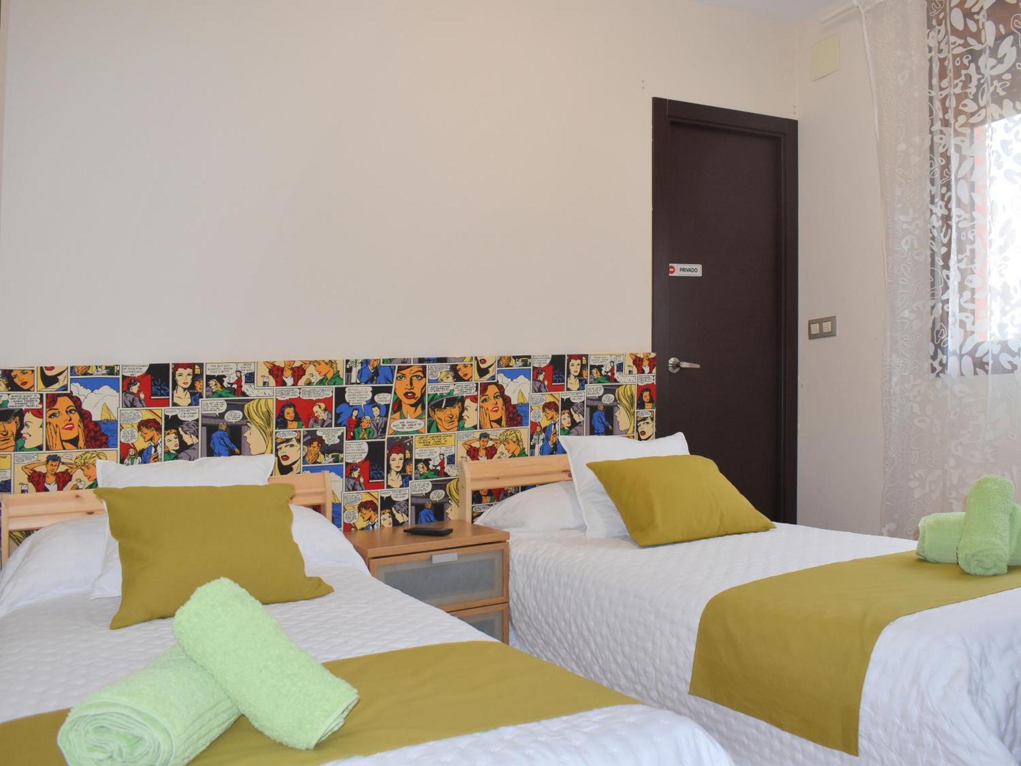 Apartamento Denia La Jara  Exterior foto