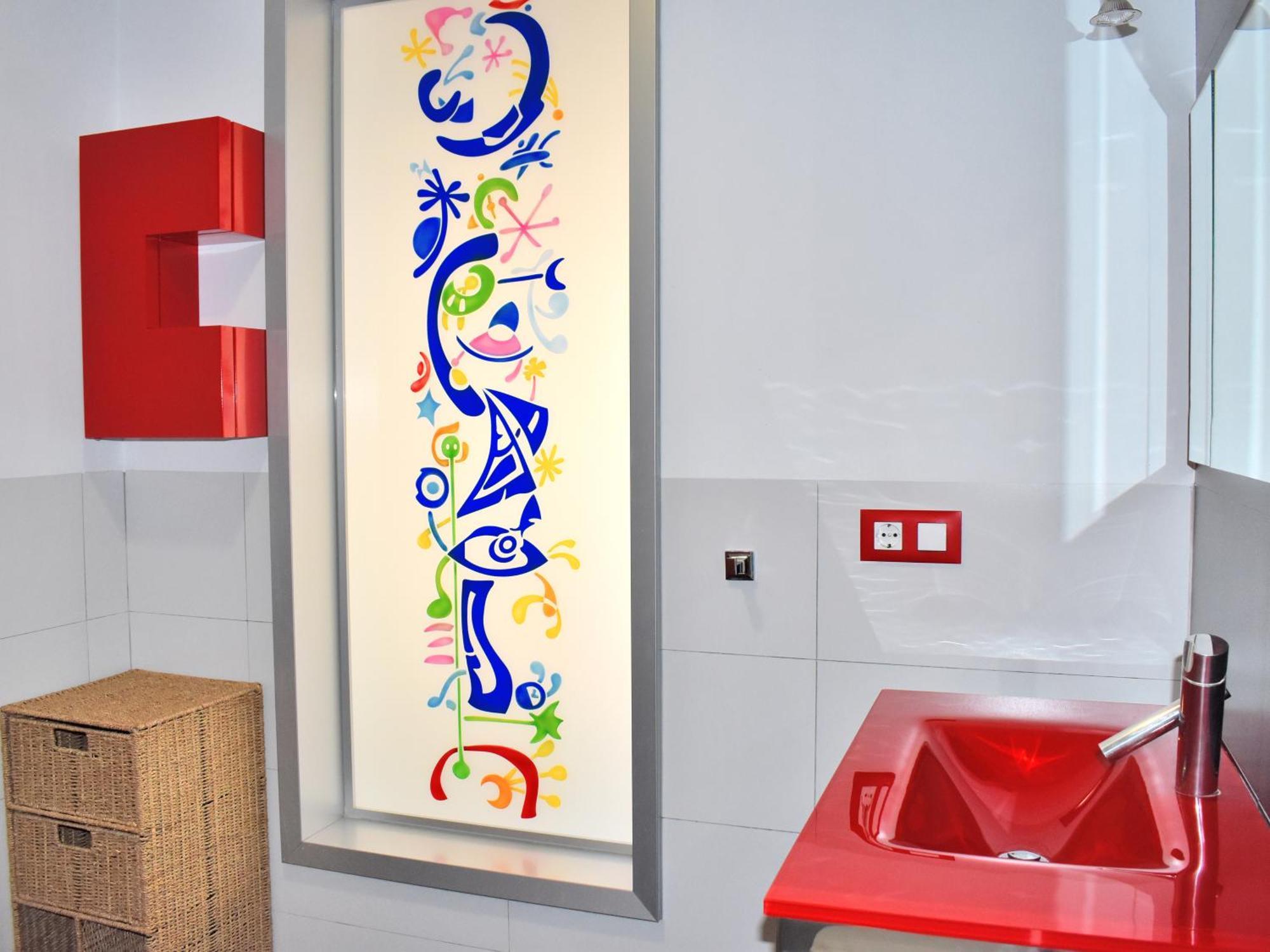 Apartamento Denia La Jara  Exterior foto